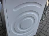 Bosch 9 kg. - nuotraukos Nr. 7