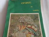 Mokykimės gyventi be vaistų