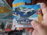 Hot wheels Audi modeliukas