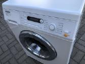 Miele