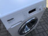 Miele - nuotraukos Nr. 2