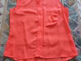 Vasarinė palaidinė
