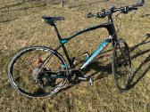 Giant Fastroad Comax