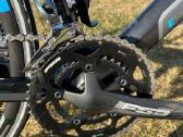 Giant Fastroad Comax - nuotraukos Nr. 3