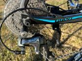Giant Fastroad Comax - nuotraukos Nr. 4