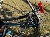 Giant Fastroad Comax - nuotraukos Nr. 5