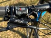 Giant Fastroad Comax - nuotraukos Nr. 7