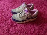 Moteriški Nike air Max 1. - nuotraukos Nr. 2
