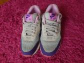 Moteriški Nike air Max 1. - nuotraukos Nr. 3