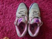 Moteriški Nike air Max 1. - nuotraukos Nr. 5