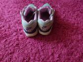 Moteriški Nike air Max 1. - nuotraukos Nr. 6