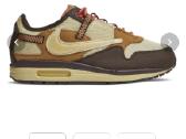 Nike air Max - nuotraukos Nr. 3