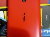 Nokia lumia 520 - nuotraukos Nr. 3