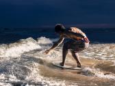 Skimboardai ir boadyboardai - nuotraukos Nr. 7
