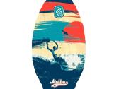 Skimboardai ir boadyboardai - nuotraukos Nr. 2