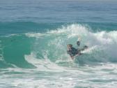 Skimboardai ir boadyboardai - nuotraukos Nr. 9
