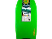 Skimboardai ir boadyboardai - nuotraukos Nr. 3