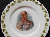 Ww1 lekste