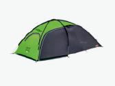 Coleman exponent Phad x3 palapinė - nuotraukos Nr. 6