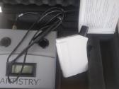Amway Artistry - nuotraukos Nr. 4
