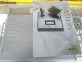 Amway Artistry - nuotraukos Nr. 5