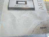 Amway Artistry - nuotraukos Nr. 6