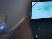 WiFi ryšio plėtiklis / kartotuvas Ac1200 - nuotraukos Nr. 8