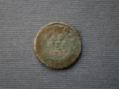 Rusija(imperija)(ana(1730-1740)denga1737(2)