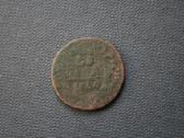 Rusija(imperija)(ana(1730-1740)denga1740