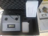 Amway Artistry - nuotraukos Nr. 3