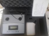 Amway Artistry - nuotraukos Nr. 8