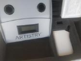 Amway Artistry - nuotraukos Nr. 2