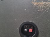 Pioneer A66x, Pl970 - nuotraukos Nr. 3