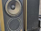 Pioneer A66x, Pl970 - nuotraukos Nr. 2