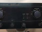 Denon Pma-860