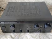 Denon Pma-860 - nuotraukos Nr. 2