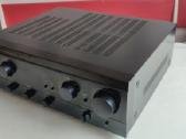 Denon Pma-860 - nuotraukos Nr. 3