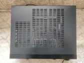 Denon Pma-860 - nuotraukos Nr. 4