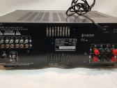 Denon Pma-860 - nuotraukos Nr. 5