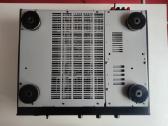 Denon Pma-860 - nuotraukos Nr. 6