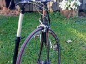Carver Evolution Three RC Series 58 - nuotraukos Nr. 2