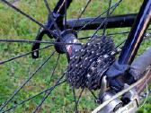 Carver Evolution Three RC Series 58 - nuotraukos Nr. 4