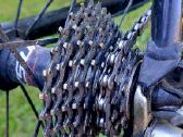 Carver Evolution Three RC Series 58 - nuotraukos Nr. 5
