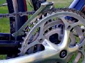 Carver Evolution Three RC Series 58 - nuotraukos Nr. 6