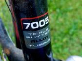 Carver Evolution Three RC Series 58 - nuotraukos Nr. 8