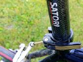 Carver Evolution Three RC Series 58 - nuotraukos Nr. 9
