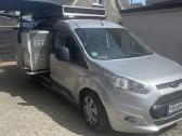 Kavos,minkštu ledų,šerbeto automobilis ! - nuotraukos Nr. 7