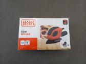 Makita,black+decker,trumpf,bosch,fein - nuotraukos Nr. 4