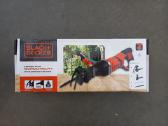 Makita,black+decker,trumpf,bosch,fein - nuotraukos Nr. 5