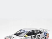 Audi A4 B5 - nuotraukos Nr. 2